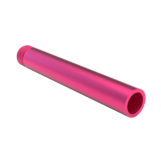 Stundenglass Mouthpiece Stem (Pink)