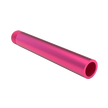 Stundenglass Mouthpiece Stem (Pink)