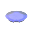 Stundenglass Uplight