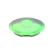 Stundenglass Uplight