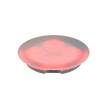 Stundenglass Uplight