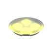 Stundenglass Uplight
