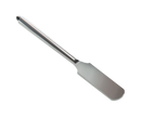 Stundenglass Modul for Dry Material