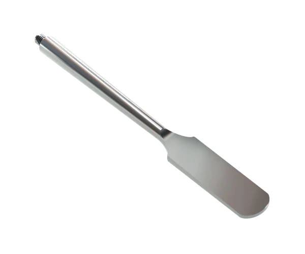 Stundenglass Modul Loading Tool - (Back Ordered)