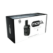 Stundenglass Modul for Concentrates