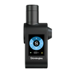 Stundenglass Modul for Concentrates