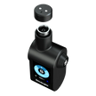 Stundenglass Modul for Concentrates