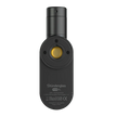 Stundenglass Modul for Concentrates