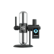 Stundenglass Modul for Concentrates