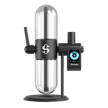 Stundenglass Modul for Concentrates