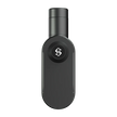 Stundenglass Modul for Concentrates