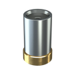 Stundenglass Modul for Concentrates