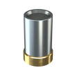 Stundenglass Modul Quartz Concentrate Tank