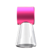 Stundenglass Ash Catcher - Pink