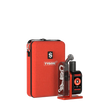 Tyson 2.0 Modül + Dok Deluxe Travel Set (out of stock)
