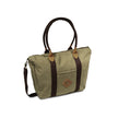 The Sheila - Smell Proof Tote